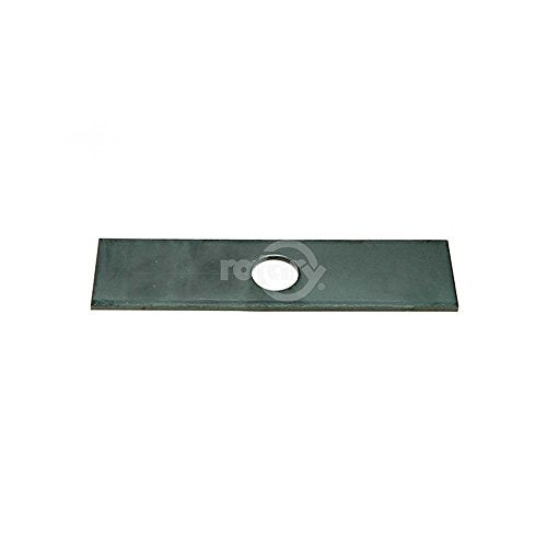 Rotary Brand 14822 EDGER BLADE 8