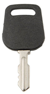 Rotary 11219 Ignition Key