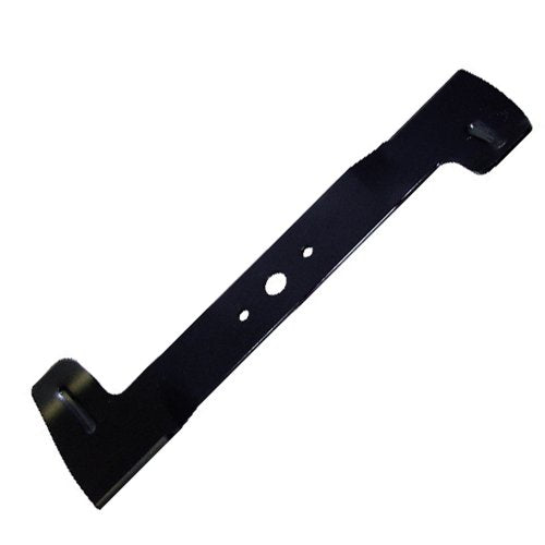 Right blade 420mm af.ggp 182004358 0 mp84