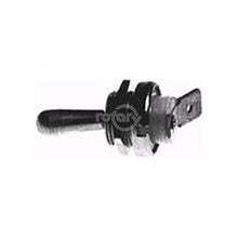Load image into Gallery viewer, Rotary Corp Switch Ignition Toggle Universal
