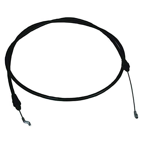 Stens 290-213 Control Cable, Replaces MTD: 746-0552, 946-0552, 50