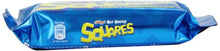 Load image into Gallery viewer, Kellog's Rice Krispies Squares Chewy Marshmallow Biscuits 28 g (Pack of 30)

