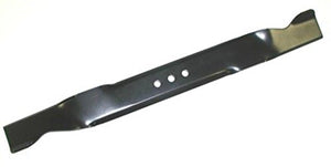 Lawnmowers Parts Original 7100851AYP Brute Mower Blade 22" 7100851 B>14