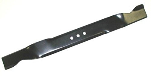 Lawnmowers Parts Original 7100851AYP Brute Mower Blade 22