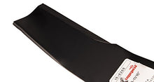 Load image into Gallery viewer, Rotary (3) 6265 Mower Blades Replace Windsor 50-4490, 54&quot; Deck
