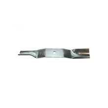 Load image into Gallery viewer, Rotary 14789. KUBOTA BLADE 16-5/8&quot; X .715&quot;. K5182-71840, K5182-71820.
