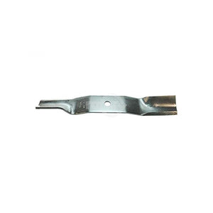 Rotary 14789. KUBOTA BLADE 16-5/8" X .715". K5182-71840, K5182-71820.
