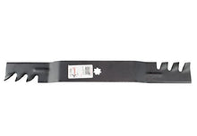 Load image into Gallery viewer, Rotary 4 11594 Mulching Mower Blades for John Deere GX22151, GY20850, 42&quot; Deck
