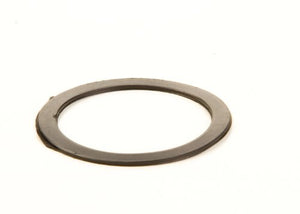 Briggs & Stratton 692190 Fuel Bowl Gasket Replacement for Models 68477 and 692190