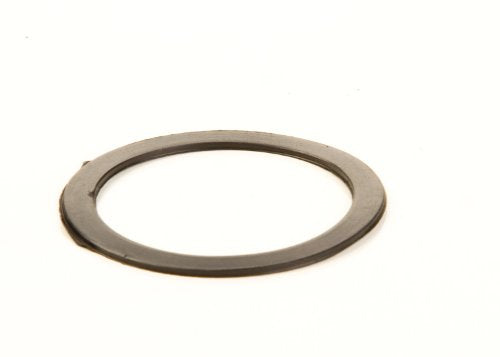 Briggs & Stratton 692190 Fuel Bowl Gasket Replacement for Models 68477 and 692190