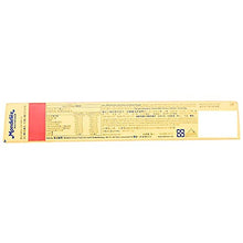 Load image into Gallery viewer, TOBLERONE SWISS MILK CHOCOLATE WITH HONEY AND ALMOND NOUGAT
