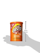 Load image into Gallery viewer, Bisto Gravy Granules for Chicken 170g Drum - Pack of 6
