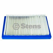 Load image into Gallery viewer, Genuine OEM BRIGGS &amp; STRATTON - Filter-A/C Cartridge 397795
