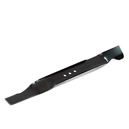 Snapper 7100851AYP Lawn Mower Blade Genuine Original Equipment Manufacturer (OEM) part for Snapper