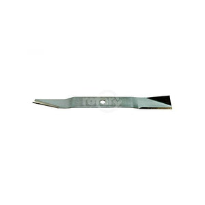 Lawn Mower 21" Blade Replaces Snapper 1737816BMYP