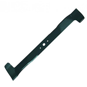 Blade Castelgarden-GGP 610 mm mulching