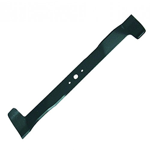 Blade Castelgarden-GGP 610 mm mulching
