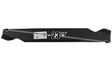 Load image into Gallery viewer, Rotary 12956 Lawn Mower Blade
