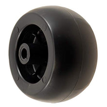 Load image into Gallery viewer, Rotary # 6916 WHEEL DECK 5 X 2-3/
