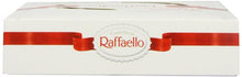 Load image into Gallery viewer, Ferrero Rocher - Raffaello 24 Pieces - 240g
