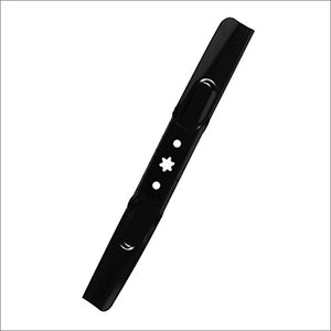 Cub Cadet 942-04308 Blade-2 In 1 Star by Cub Cadet