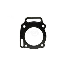 Load image into Gallery viewer, Rotary 12324 Head Gasket for B&amp;S
