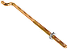 Load image into Gallery viewer, MTD 946-0897 Snow Blower Auger Clutch Cable
