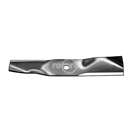 Lawn Mower Blade Replaces John Deere M115496
