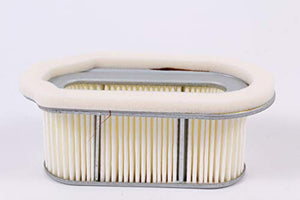 Kawasaki Engine Replacement Part # 11013-2132 ELEMENT-AIR FILTER