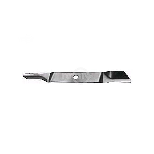 Murray Blade 20-3/8