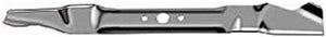 Rotary # 6212 Mulcher Lawn Mower Blade For 22" Cut For MTD # 942-0722 742-0722