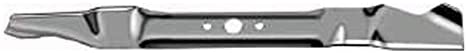 Rotary # 6212 Mulcher Lawn Mower Blade For 22