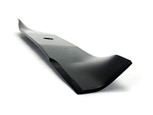 Load image into Gallery viewer, Rotary 12273 PK3 Blades
