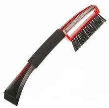 Load image into Gallery viewer, Thundersnow Transparent Everest Snowbrush By ISE

