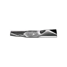 Load image into Gallery viewer, John Deere Blade18-5/8&quot;X13/16&quot; Replaces
