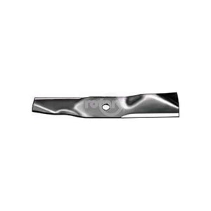 John Deere Blade18-5/8"X13/16" Replaces