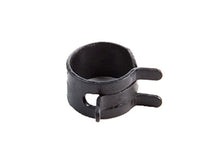 Load image into Gallery viewer, Briggs and Stratton Engine 10 Pack Hose Clamp 93807, 691629 # 691038-10PK
