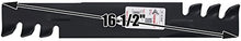 Load image into Gallery viewer, Rotary 3 Blades Toro 110-0414, 107-3192-03, 107-3192, 110-0416, 32&quot; 48&quot; Deck

