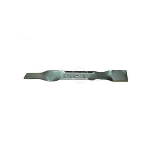 Rotary 14152. SNAPPER BLADE 21" X 3/8"