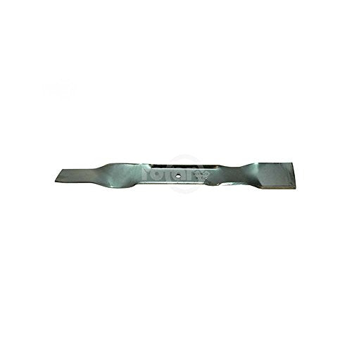 Rotary 14152. SNAPPER BLADE 21