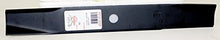 Load image into Gallery viewer, Rotary # 1127 Blade Compatible with John Deere 16
