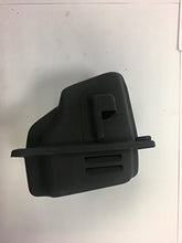 Load image into Gallery viewer, ISE Replacement Muffler for STIHL MS381 Replaces Part Number 1119 140 0604
