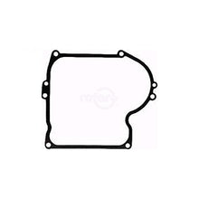 Load image into Gallery viewer, B&amp;S Base Gasket 11Hp Vertical Replaces B
