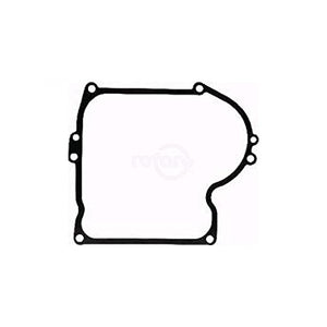 B&S Base Gasket 11Hp Vertical Replaces B