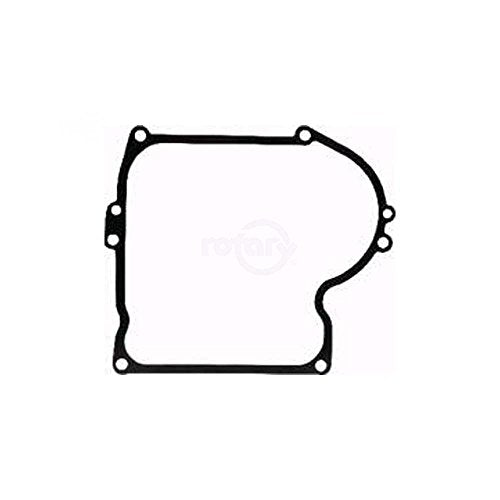 B&S Base Gasket 11Hp Vertical Replaces B