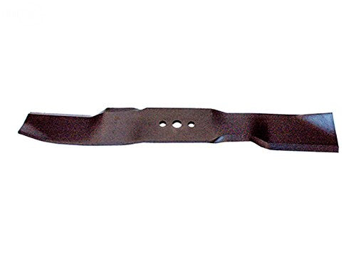 ISE Replacement Mulching Blade for Husqvarna Replaces Part Numbers: 535-4294-01, 535429410