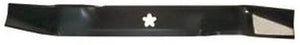 Husqvarna Sears Poulan AYP Mower Blade 193957 532193957