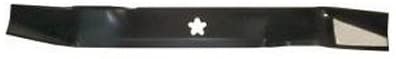Husqvarna Sears Poulan AYP Mower Blade 193957 532193957