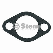 Load image into Gallery viewer, GENUINE OEM TECUMSEH PARTS - GASKET 35865 by TECUMSEH PARTS

