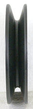 Load image into Gallery viewer, Welironly 4 1/2" Rotary Steel Splined Pulley AYP 153531 173434 532173434 ;(Supply#: theshelbymall; TRYK12172053853129
